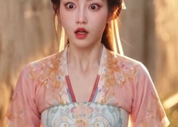【盲眼王爷每天都在装可怜】131集短剧免费在线赏看