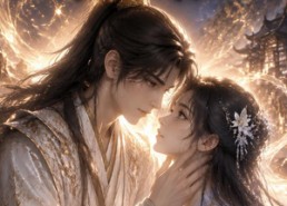 【前女友重生，全被我拿捏】68集精彩短剧免费观览