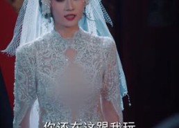 【十赌九输，姐劝你回头】37集短剧全集在线免费赏