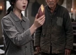 【穿越70炮灰女配被团宠第一季】137集短剧全集免费在线看