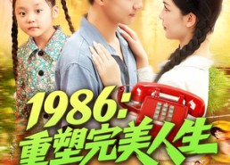 【1986重塑完美人生】89集短剧免费全集赏看