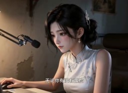 【上位沦陷】67集短剧全集免费速看