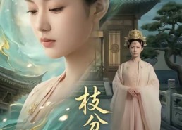 【枝分星野】60集短剧全集免费畅看
