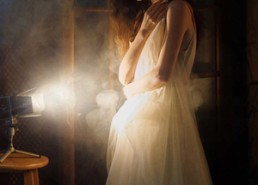 【不可不认娘】32集短剧在线免费全集观看