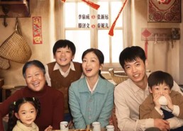 【小爱之爱】64集优质短剧免费全集速看