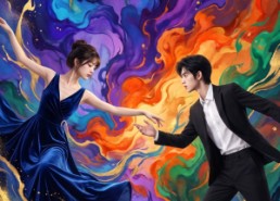 【辞弱揽京华】22集短剧全集免费在线追