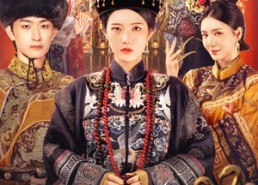 【胭脂刃】60集高清短剧免费畅看全集