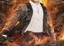 【祖龙】85集短剧在线免费观赏