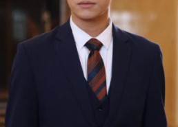 【我的妈妈不好惹】80集短剧免费全集在线赏