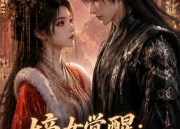 【嫡女觉醒：世子爷的掌心宠】50集短剧全集在线速看