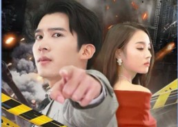 【都市卧龙】112集免费短剧在线速看