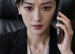 【一纸荒唐账】40集短剧全集在线畅看