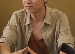 【逆风翻盘之我是人生赢家】67集在线短剧完整观看