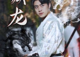 【藏龙】74集免费短剧在线看全集啦