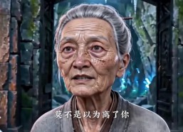 【凡尘问道（第11季）】137集短剧完整版免费播放