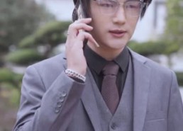 【萌宝的千层套路】102集免费短剧在线畅快看