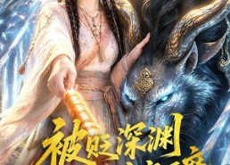 【被贬深渊我携超市宠万魔】70集精彩短剧完整在线观看