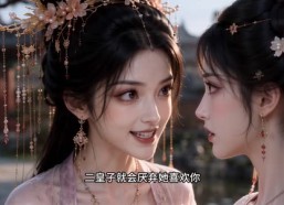 【重生当日被死对头搭讪后他对我穷追不舍】128集短剧免费高清在线看