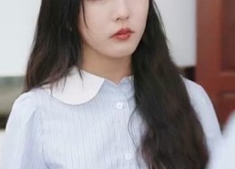 【你的世界我做主】100集短剧免费高清在线看