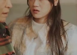 【重生90：农家丑媳要翻身】全集101集短剧在线免费看