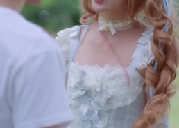 【别惹他，他发起疯来不要命】76集短剧免费在线尽情看