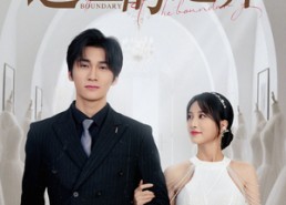 【退让的边界】46集短剧免费在线赏看