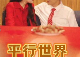 【平行世界假夫人】73集免费看短剧完整内容