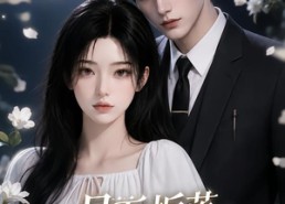 【月下栀落，迟来情深皆无用】51集短剧免费全集赏映