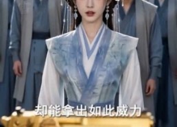 【我在修真界有座武器库】70集热门短剧在线畅看