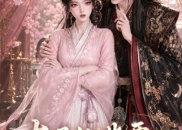 【太子他非要当赘婿】31集短剧免费全集观瞧