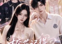 【校花记得那个吻】42集精彩短剧在线速看