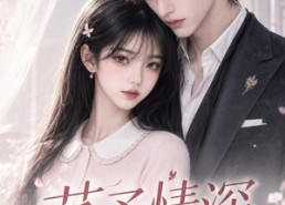 【芊予情深过往皆散余生同栖】63集短剧全集免费在线观看
