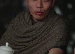 【废土世界，这里的僵尸会功夫】70集短剧完整版免费看