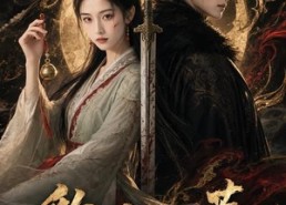 【豹君不好惹】37集免费短剧在线高清看