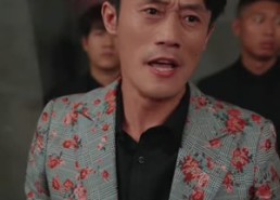 【一统江湖】54集精彩短剧在线速看