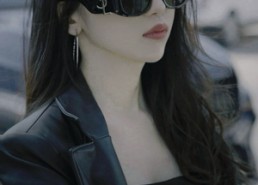 【北境风云】86集短剧在线免费全集观