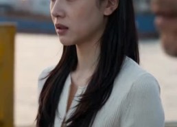 【你薄情寡义我另起风帆】58集短剧在线免费观看全集