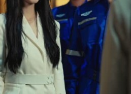 【烬｜爱】60集精彩短剧在线免费观赏