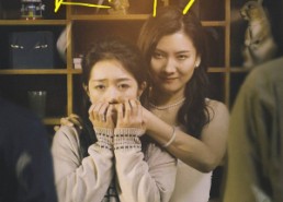 【贤妻难为】30集短剧免费在线轻松观看