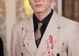 【巅峰奶爸的寻妻路】87集免费短剧在线赏看