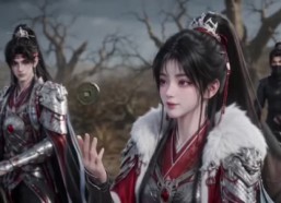 【拜见王爷，奴婢今天又要作妖了第二季】118集短剧在线高清播放