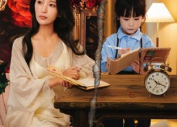 【时光邮局】72集在线短剧免费尽情看