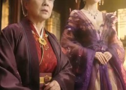 【驭君心】61集短剧全集在线随心看