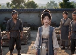 【疯娘翻身，穿越宠崽第五季】150集短剧免费在线畅享