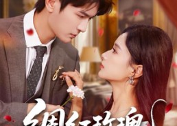 【绸红玫瑰】86集短剧免费在线高清观看