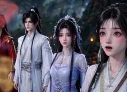 【捡个小师妹宗门崛起了】31集精彩短剧免费观享
