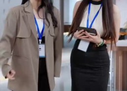 【救命腹黑奶狗弟弟太绿茶】72集在线短剧免费全集看