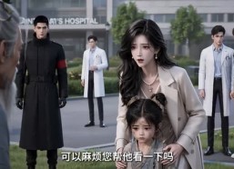 【你管这叫灾星首富家都旺翻了！】139集短剧免费在线全集观