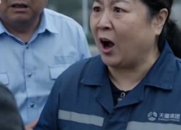 【娘家是女儿港湾】55集短剧在线畅快观看