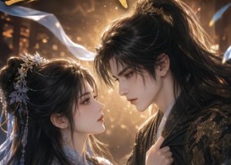 【皇子快逃：皇妃她武力值爆表】45集短剧全集在线免费畅看